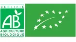 Logo AB